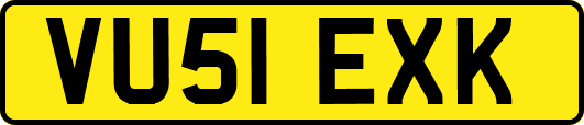 VU51EXK