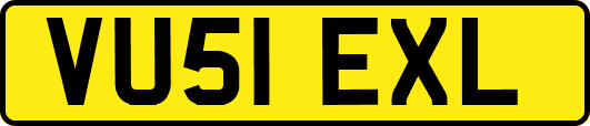 VU51EXL