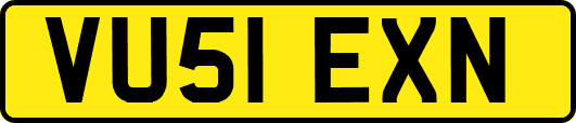 VU51EXN