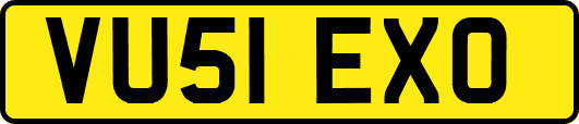 VU51EXO