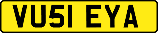 VU51EYA