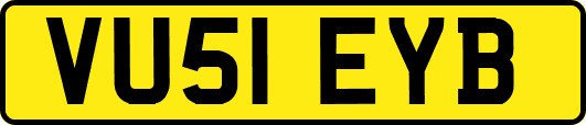 VU51EYB