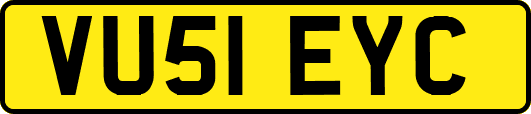 VU51EYC