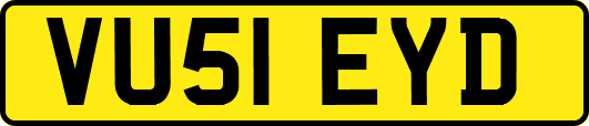VU51EYD