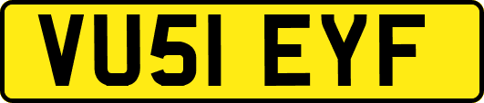 VU51EYF