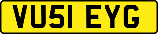 VU51EYG