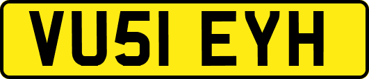 VU51EYH