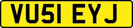 VU51EYJ
