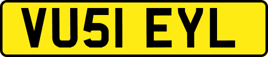 VU51EYL