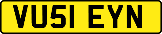 VU51EYN