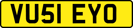 VU51EYO