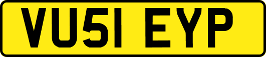 VU51EYP