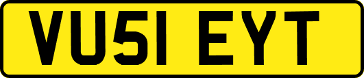 VU51EYT
