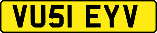 VU51EYV
