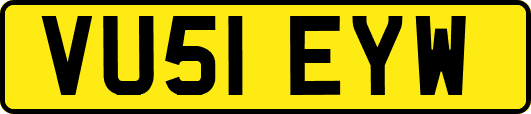 VU51EYW