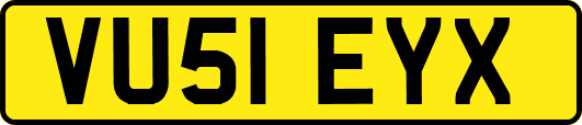 VU51EYX