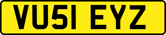 VU51EYZ
