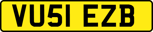 VU51EZB