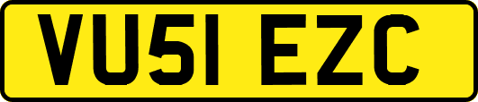 VU51EZC