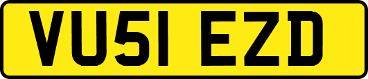 VU51EZD