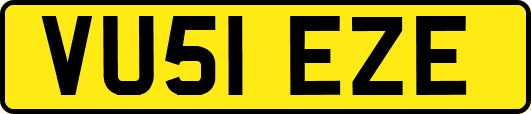 VU51EZE