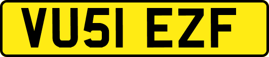 VU51EZF