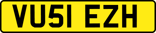 VU51EZH