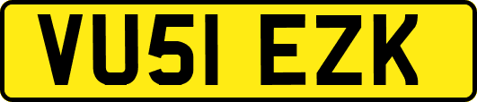 VU51EZK