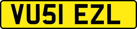 VU51EZL