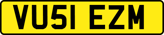 VU51EZM