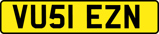 VU51EZN