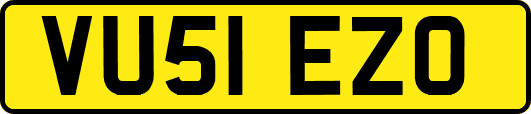 VU51EZO