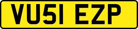 VU51EZP