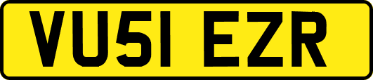 VU51EZR