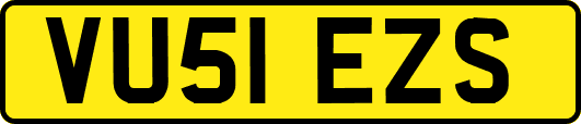 VU51EZS
