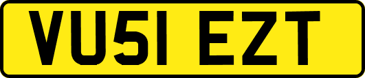 VU51EZT