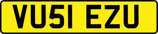 VU51EZU