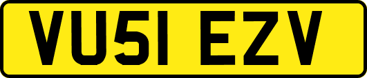 VU51EZV