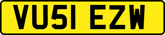 VU51EZW