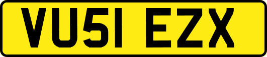 VU51EZX