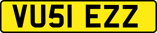 VU51EZZ