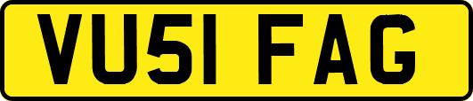 VU51FAG
