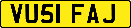 VU51FAJ