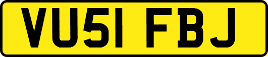 VU51FBJ