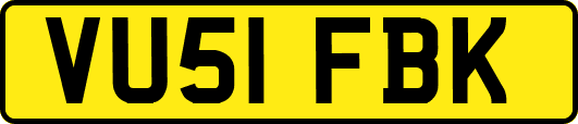 VU51FBK
