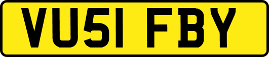 VU51FBY