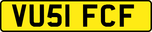 VU51FCF