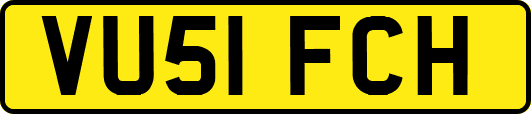 VU51FCH
