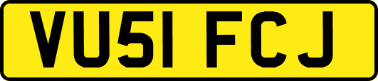VU51FCJ