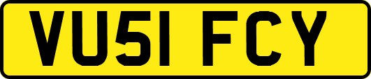 VU51FCY